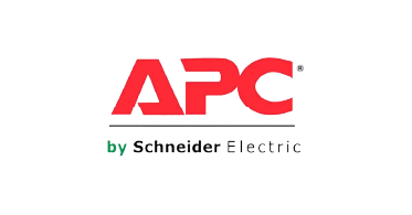 APC