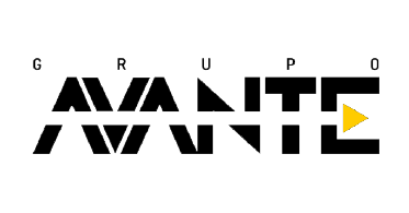 Avante