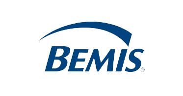 Bemis