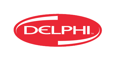 Delphi