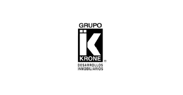 Grupo Krone