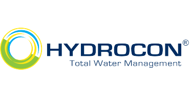 Hidrocon