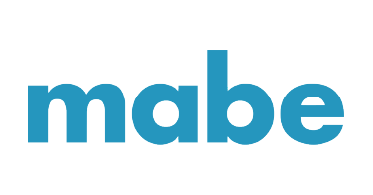 Mabe