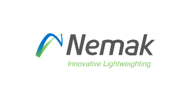 Nemak