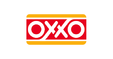 Oxxo