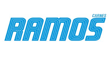 Ramos