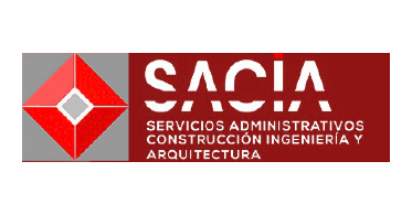 Sacia