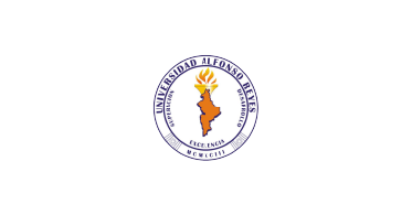 Universidad Alfonso Reyes